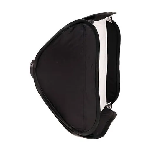 Came-Tv SB4040 Foldable and Quick Set-Up 40x40cm Softbox With Bowens Speedring