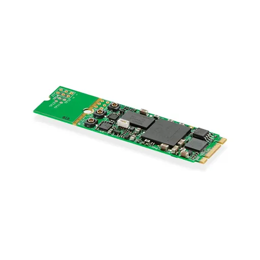 Blackmagic Design BDLKMICROSDI DeckLink SDI Micro