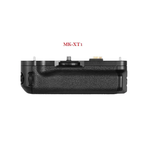 Meike Battery Grip MK-FUJI XT1 for Fuji XT1