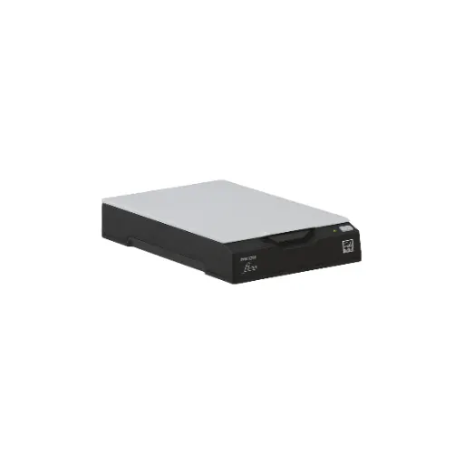 Ricoh PA03841-B001 — Ricoh Scanner fi-70f