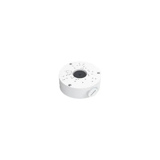 TP-Link VJB-300 — IP CCTV Camera