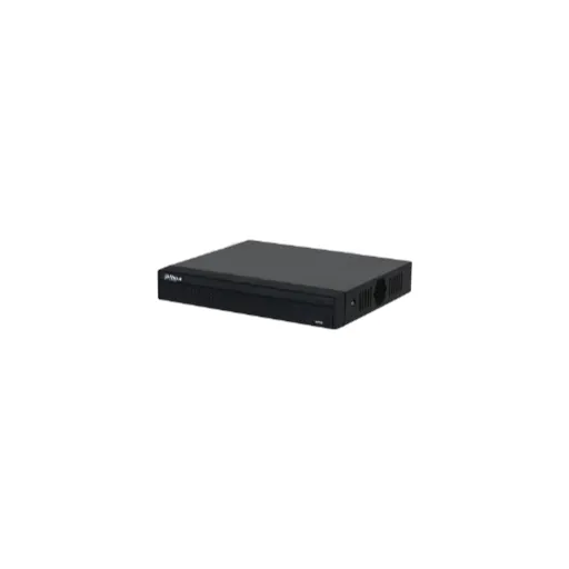 Dahua DHI-NVR2104HS-P-S3 — Network Video Recorder