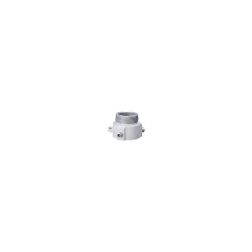 Dahua PFA111 — For SD60/65F/6AE/6AL
