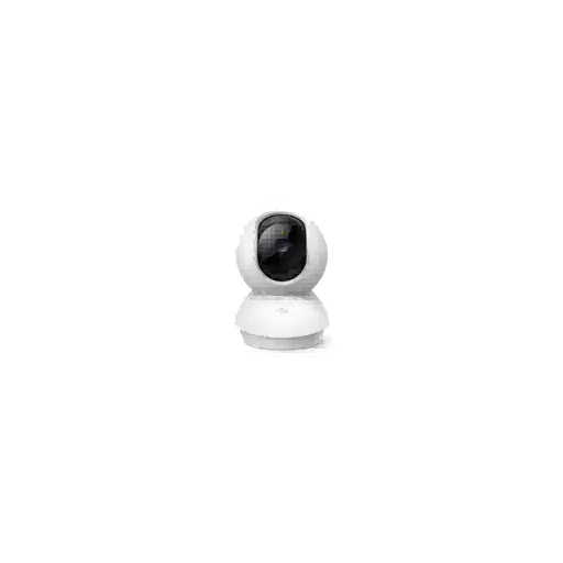 TP-Link Tapo C200 — CCTV Camera