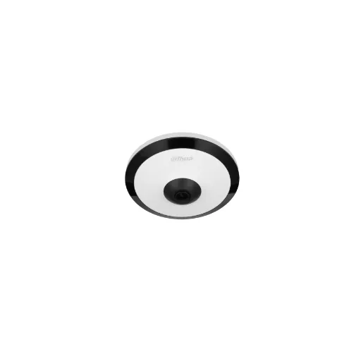 Dahua DH-IPC-EW5541N-AS — 5MP, 1/2.7” CMOS image sensor, low illuminance, high image definition
