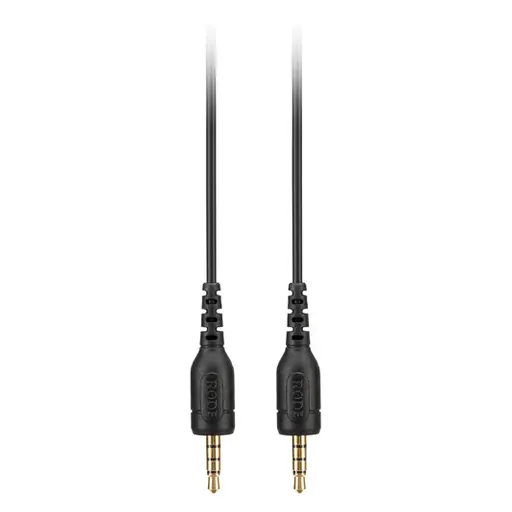 Rode SC9 3.5mm TRRS to TRRS Cable (4.9')