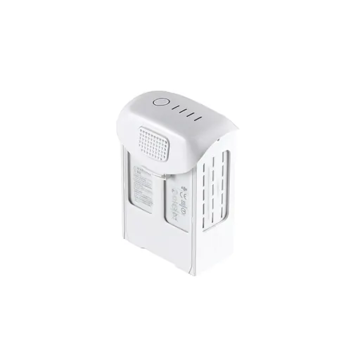 DJI Phantom 4 PRO Flight Battery (5870mAh, High Capacity)