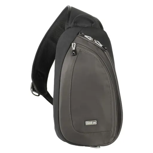 Think Tank Photo TurnStyle 10 V2.0 Sling Camera Bag (Charcoal)