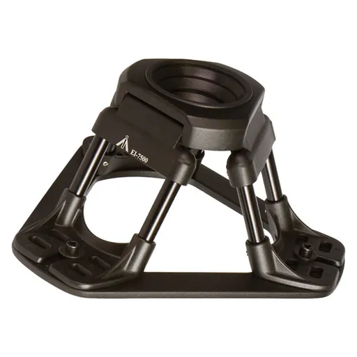 E-Image Hi-Hat with 75/100mm Bowl