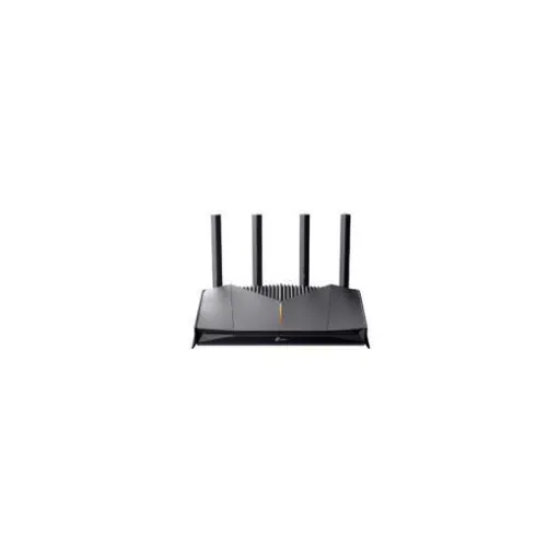 TP-Link Archer GE230 — Wireless Access Point