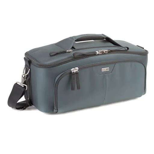Think Tank Photo Video Workhorse 19 Shoulder Camera Bag