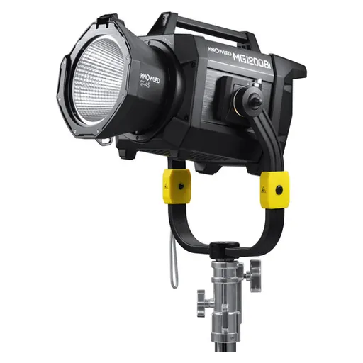 Godox KNOWLED MG1200Bi Bi-Color LED Monolight