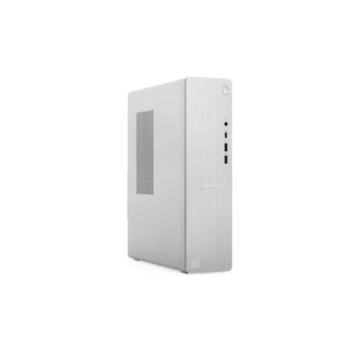 Lenovo LEN91CF002EPH~I000 — Monitor