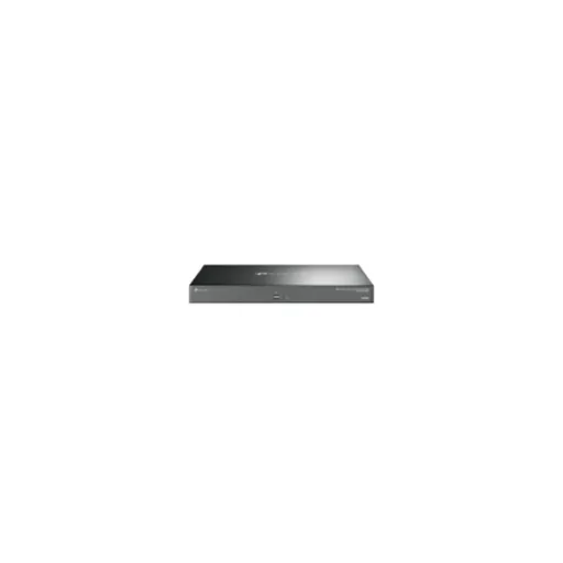 TP-Link VIGI NVR4064H — Network Video Recorder