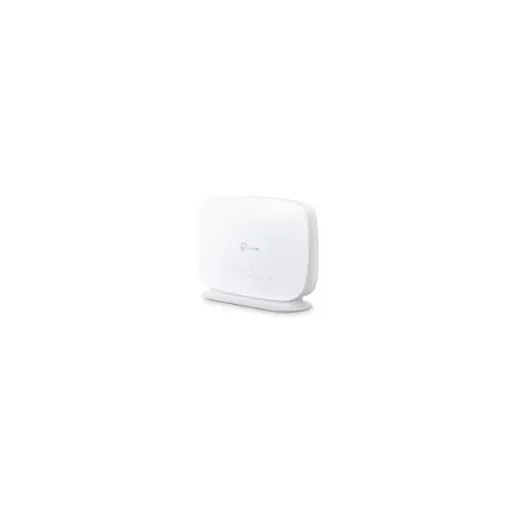 TP-Link Archer MR505 — Network Router