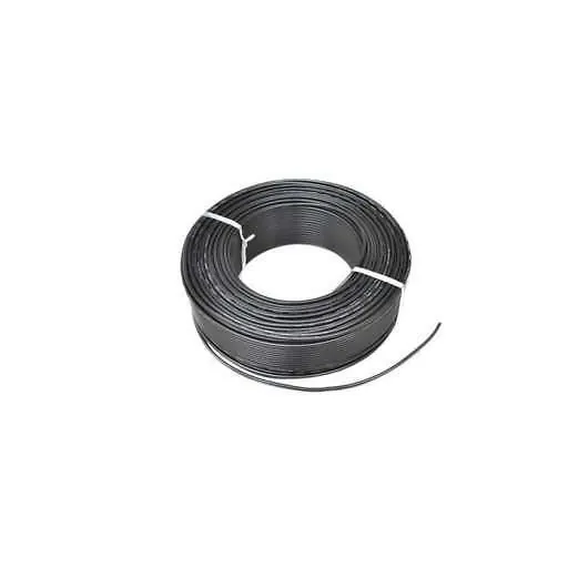 Canare BNC HD-SDI Cables (3CFB 5CFB) 200 meter roll