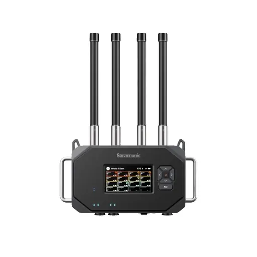 Saramonic WiTalk Base-V Wireless Intercom