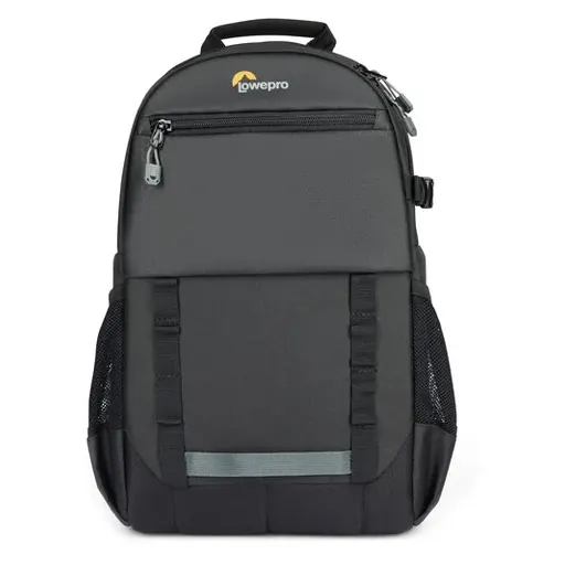 Lowepro Adventura BP 150 III Backpack