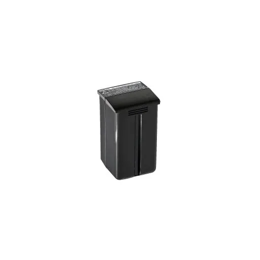 Godox WB29 Lithium-Ion Battery Pack for AD200 Pocket Flash (14.4V, 2900mAh)