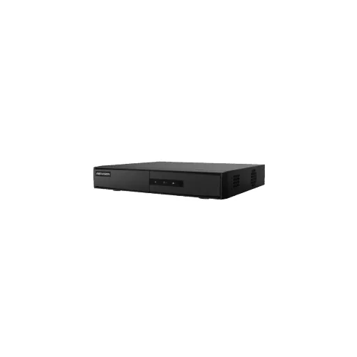 Hikvision DS-7204HGHI-K1(S) — IP CCTV Camera