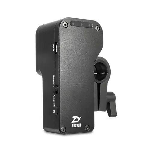 Zhiyun Zhiyun-Tech CRANE 2 SERVO FOLLOW FOCUS (MECHANICAL)