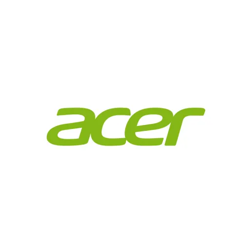 Acer Aspire TC-1860 Core Ultra 5 500W 8GB 512GB SSD Intel Arc Xe‑LPG Graphics — Model Name: Aspire TC-1860