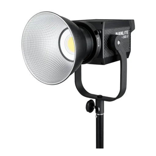 Nanlite Forza 300 II Daylight LED Monolight