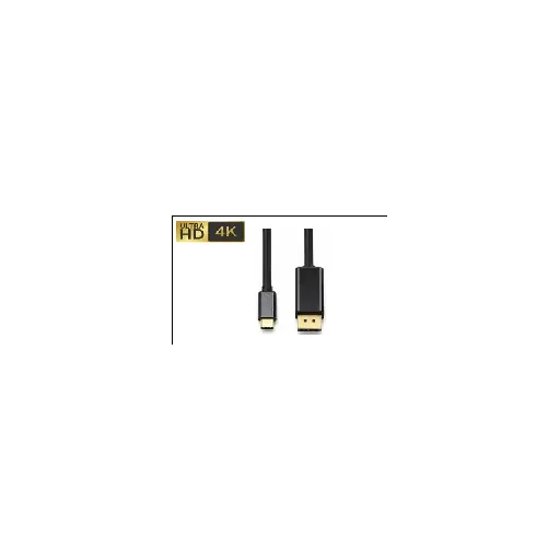 AD-Link C1508 (1.8M) — • 4k Resolution