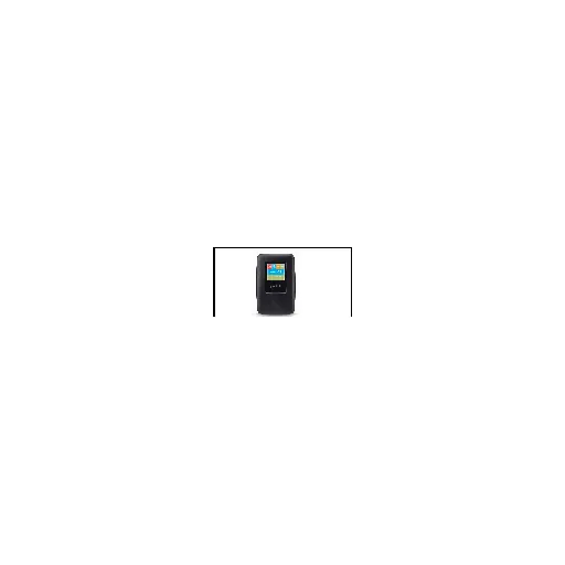 Prolink DL-7203 — Prolink DL-7203 4G LTE Pocket Wifi with