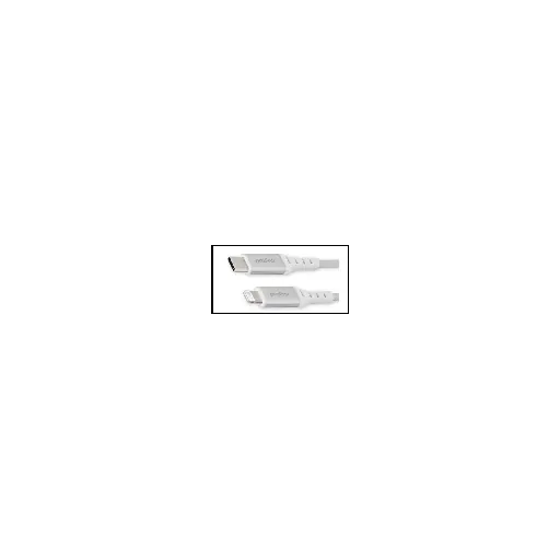 Prolink GCL-30-01 — Prolink GCL-30-01 1Meter USB-C TO LIGHTNING