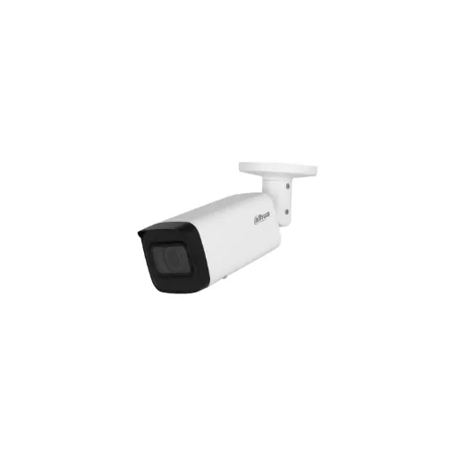 Dahua DH-IPC-HFW2841T-ZS-27135 — 8MP Bullet IP CCTV Camera