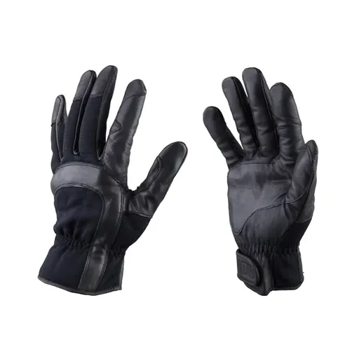KUPO Ku Hand (Goat Leather )