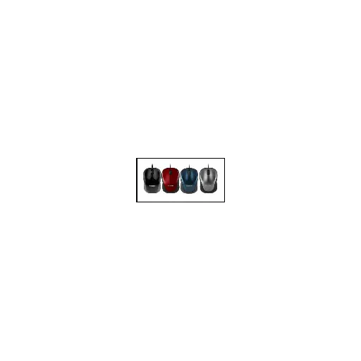 Prolink PMO630U — Prolink PMO630U Wired USB Optical Mouse