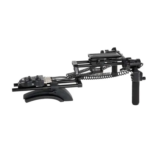 Sevenoak Memory Function Motorized Follow Focus SK-MHF04 Shoulder Rig System