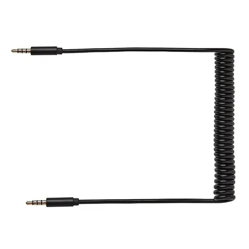 Nanlite Pavotube 3.5mm Sync Cable