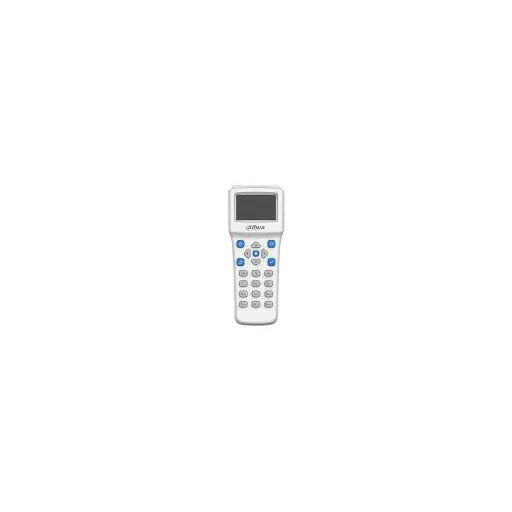 Dahua DHI-HY-BM-1712 — Encoder