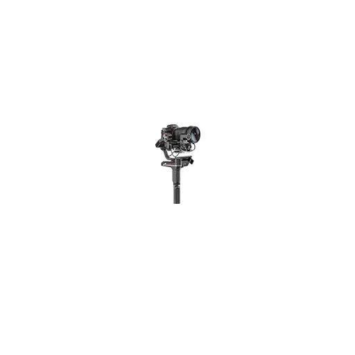 Zhiyun WEEBILL S