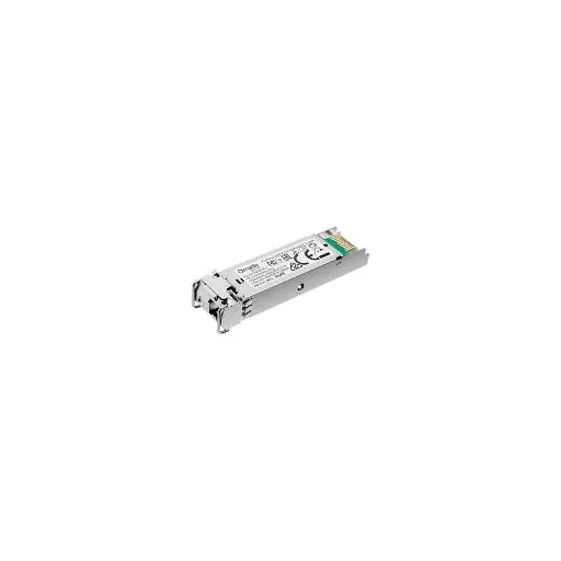 TP-Link SM321B-2 — Omada Gigabit Single-Mode WDM Bi-Directional SFP Module