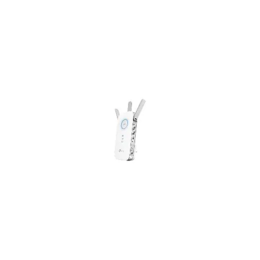 TP-Link RE550 — AC1900 Wi-Fi Range Extender