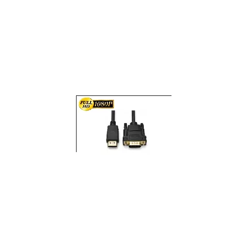AD-Link C5308 (1.8M) — • Built-in advanced IC chip