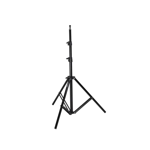 Nanlite Aluminum Stand (170cm max height)