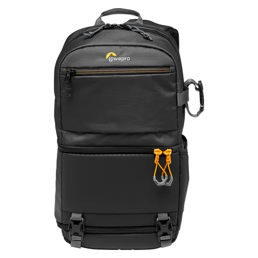Lowepro Slingshot SL 250 AW III Camera Bag (Black or Gray)