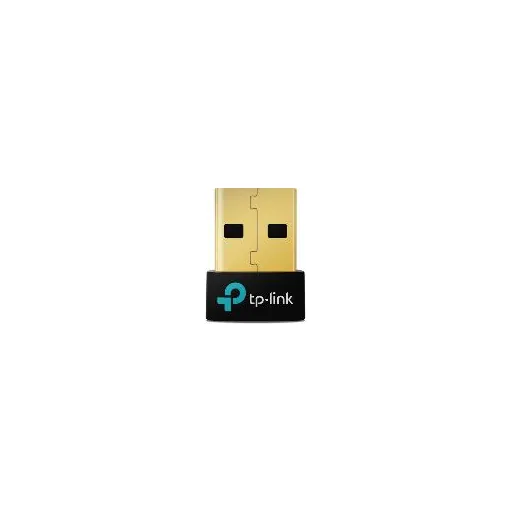 TP-Link UB600 — Bluetooth 6.0 Nano USB Adapter