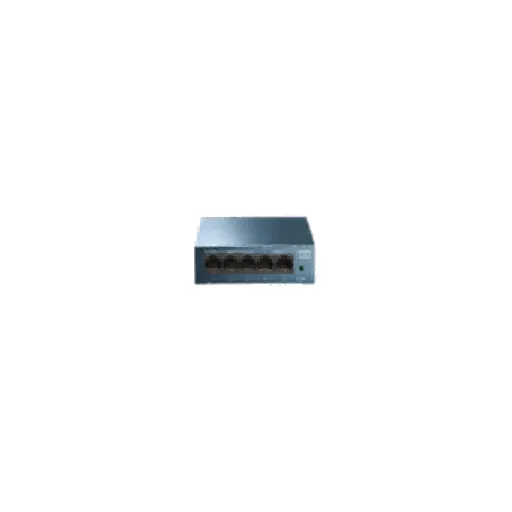 TP-Link LS105G — Network Switch