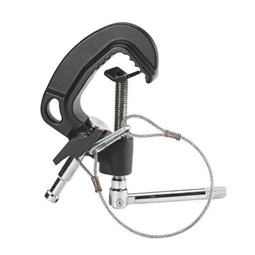 Meking M11-095 Pipe Clamp