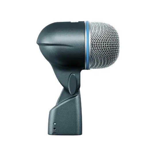 Shure Beta 52A-X Kick Drum Microphone