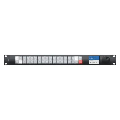Blackmagic Design Videohub Smart Control Pro