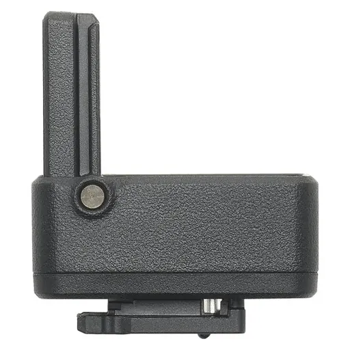 DJI Mic 2 MI Shoe Camera Adapter