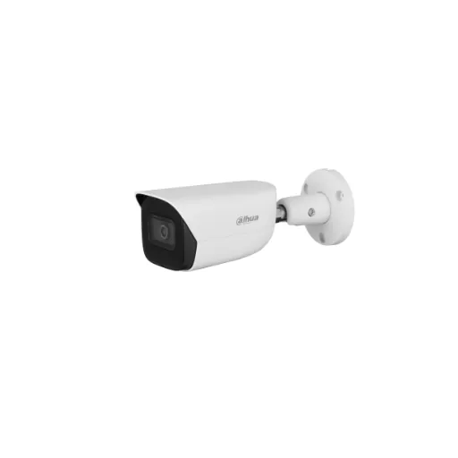 Dahua DH-IPC-HFW3541E-AS-0280B-S2 — 5MP Bullet IP CCTV Camera