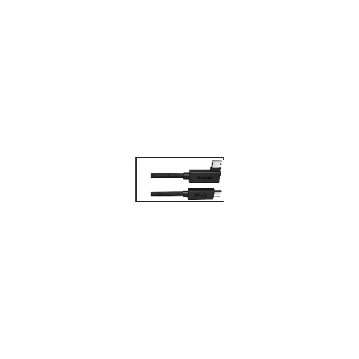Prolink GCC-100G2-01 — Prolink GCC-100G2-01 2Meter USB Type-C TO C
